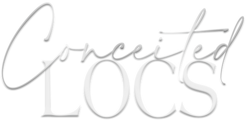 Conceited Locs
